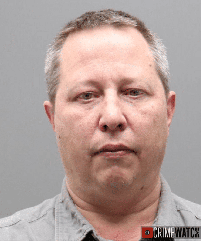 Kenneth Troy Heller Hunter Nockamixon Killing Shooting