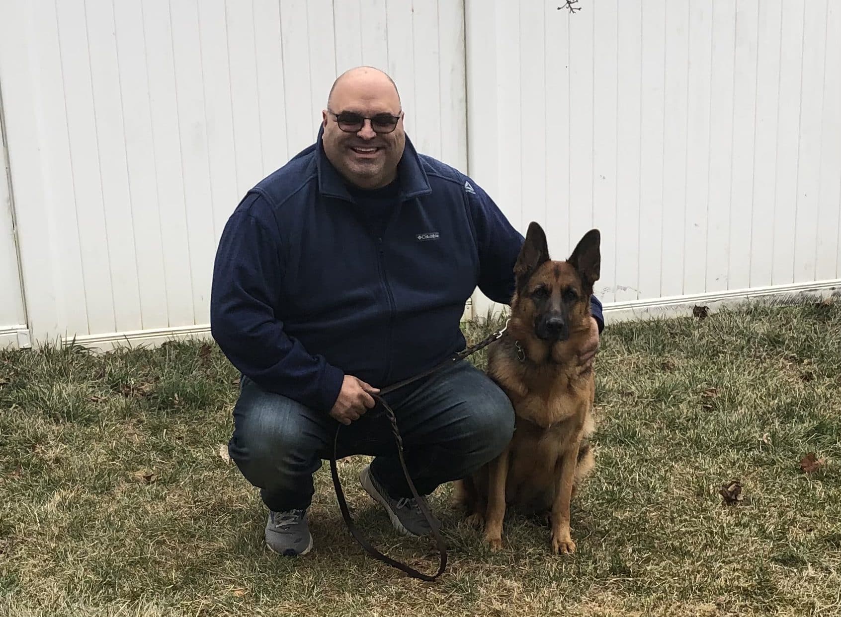 Kitchell Antibody COVID