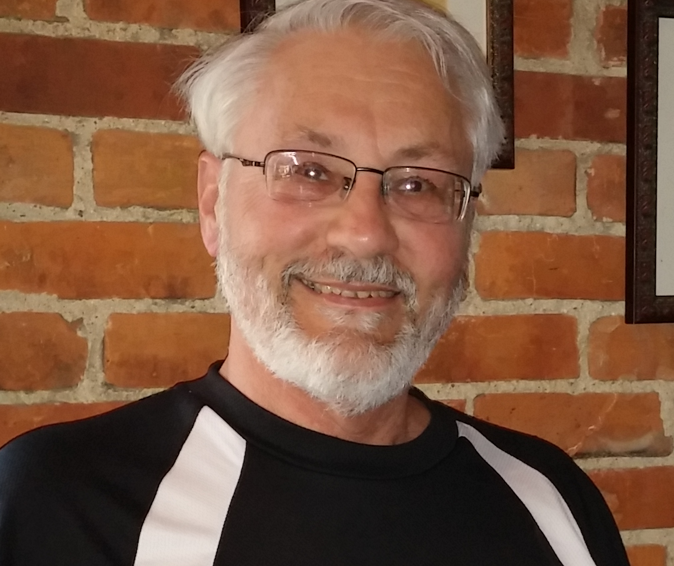 Author and Saucon Valley resident Larry Deibert has published a new book, "From Darkness to Light," that is now for sale on Amazon.com.