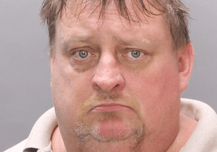 Larry Kabana Attempted Homicide Lower Saucon