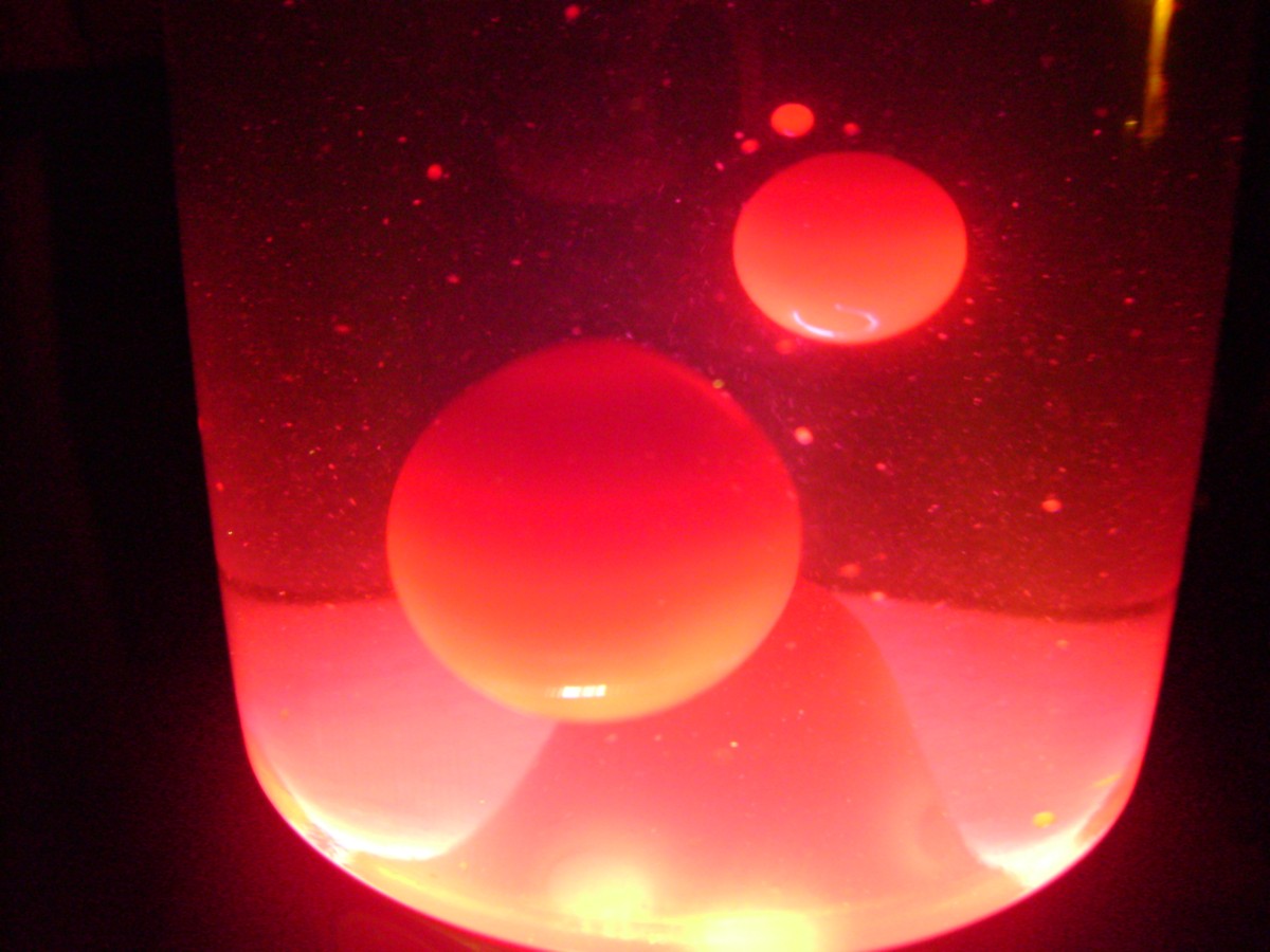 Lava_lamp_operating