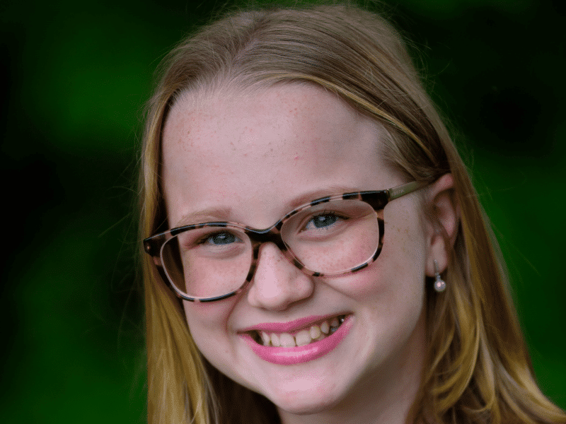 Lillian Coughlin Author Saucon Book