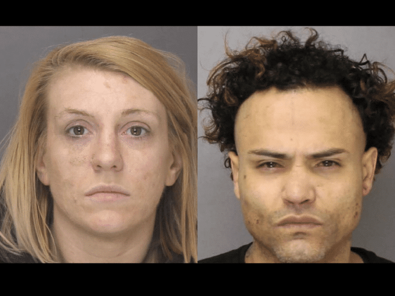 Lottery Tickets Theft Stole