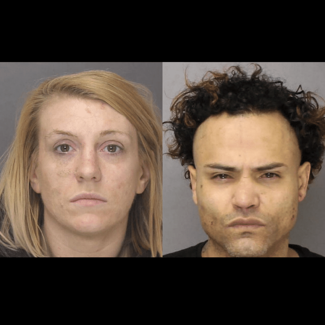 Lottery Tickets Theft Stole