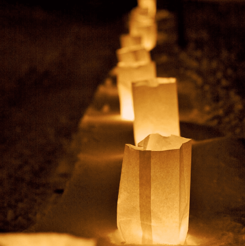 Luminaria