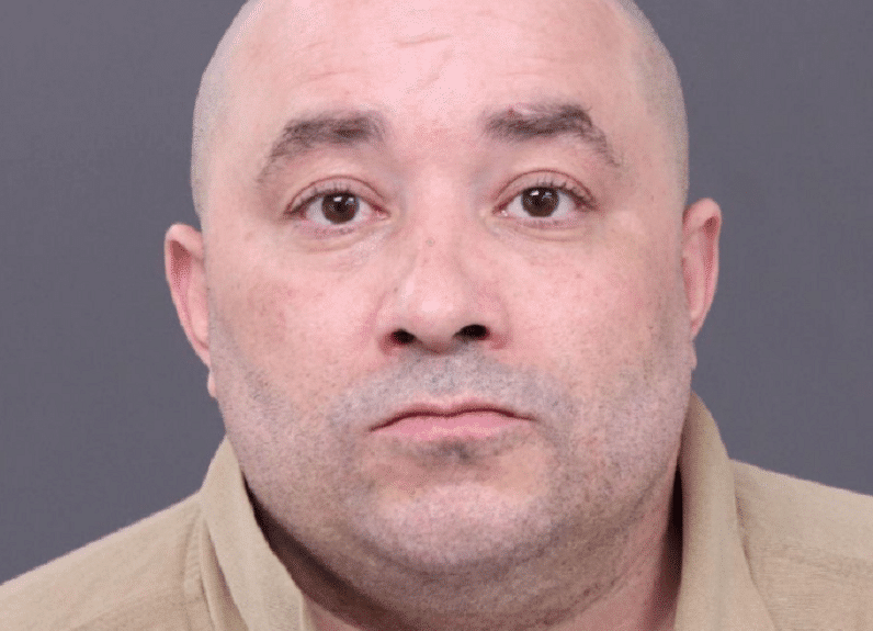 Maldonado Drugs Overdose Death Easton Bucks crop