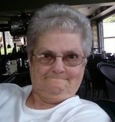 Margie George of Hellertown (Credit: Facebook)