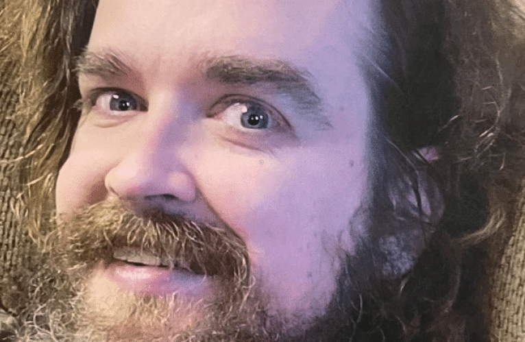 Missing Quakertown Man crop