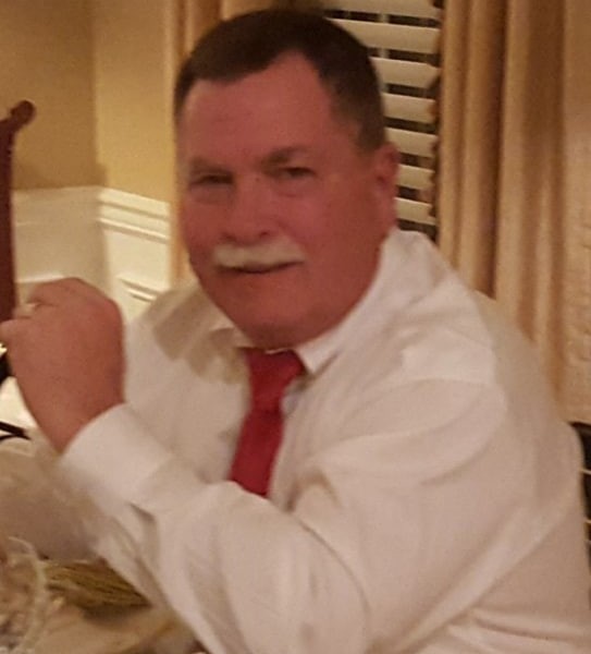 Moretz Charles (obit pic)