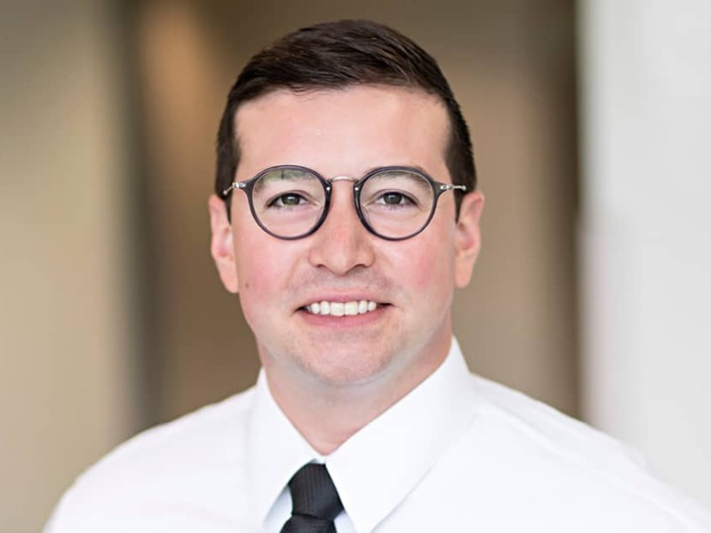 N12854 Center Valley Paid Social Clark Veet