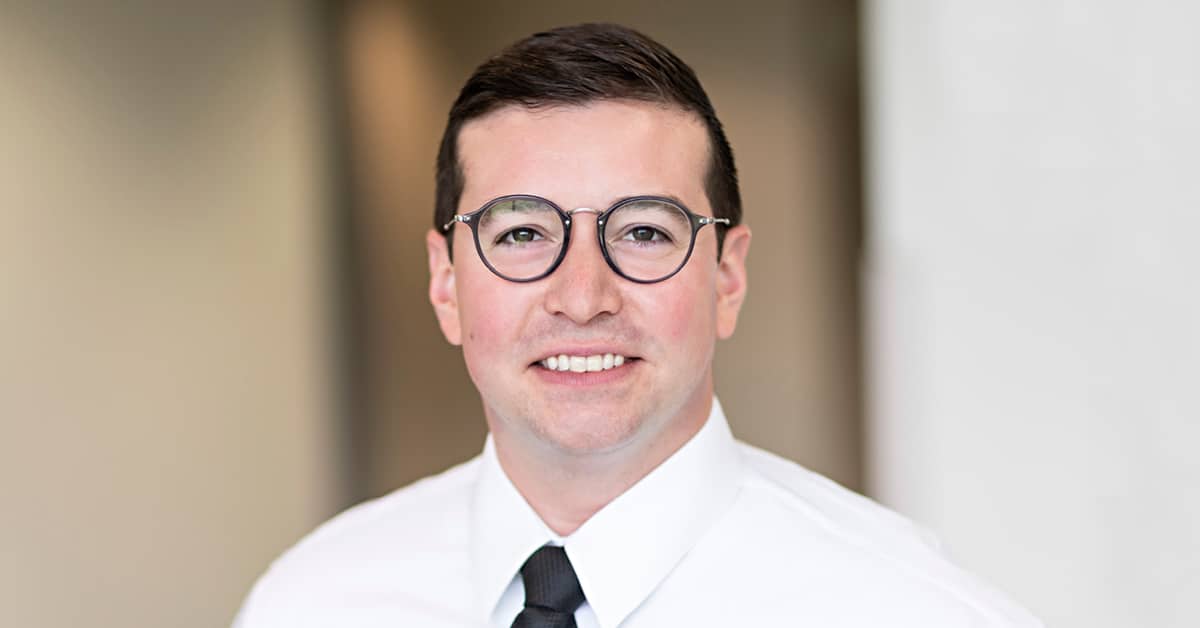 N12854 Center Valley Paid Social Clark Veet