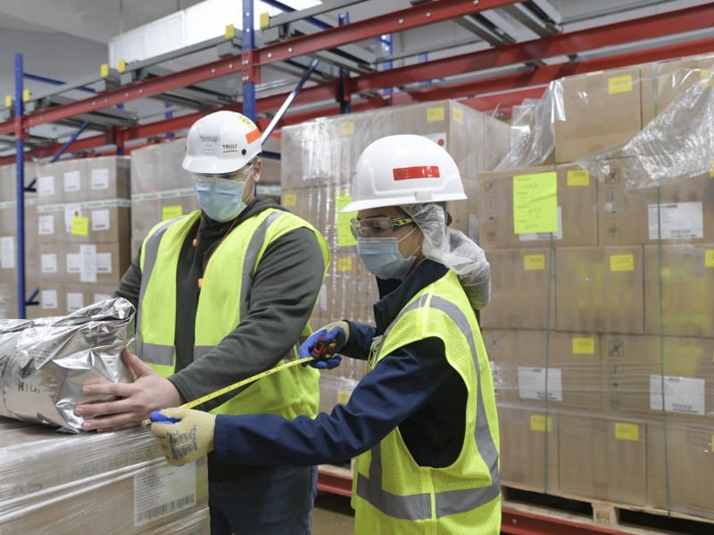 Occupational Medicine