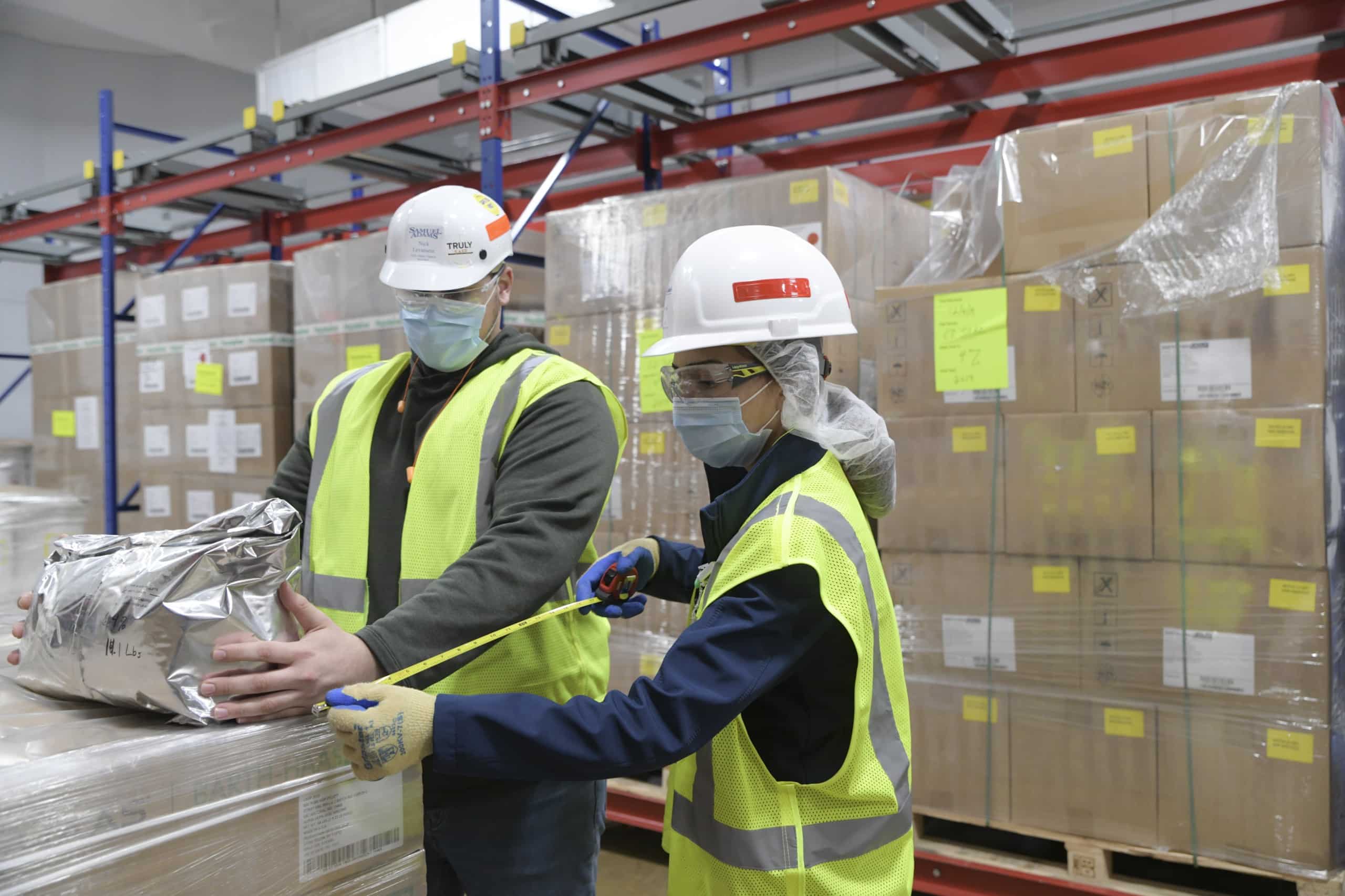 Occupational Medicine