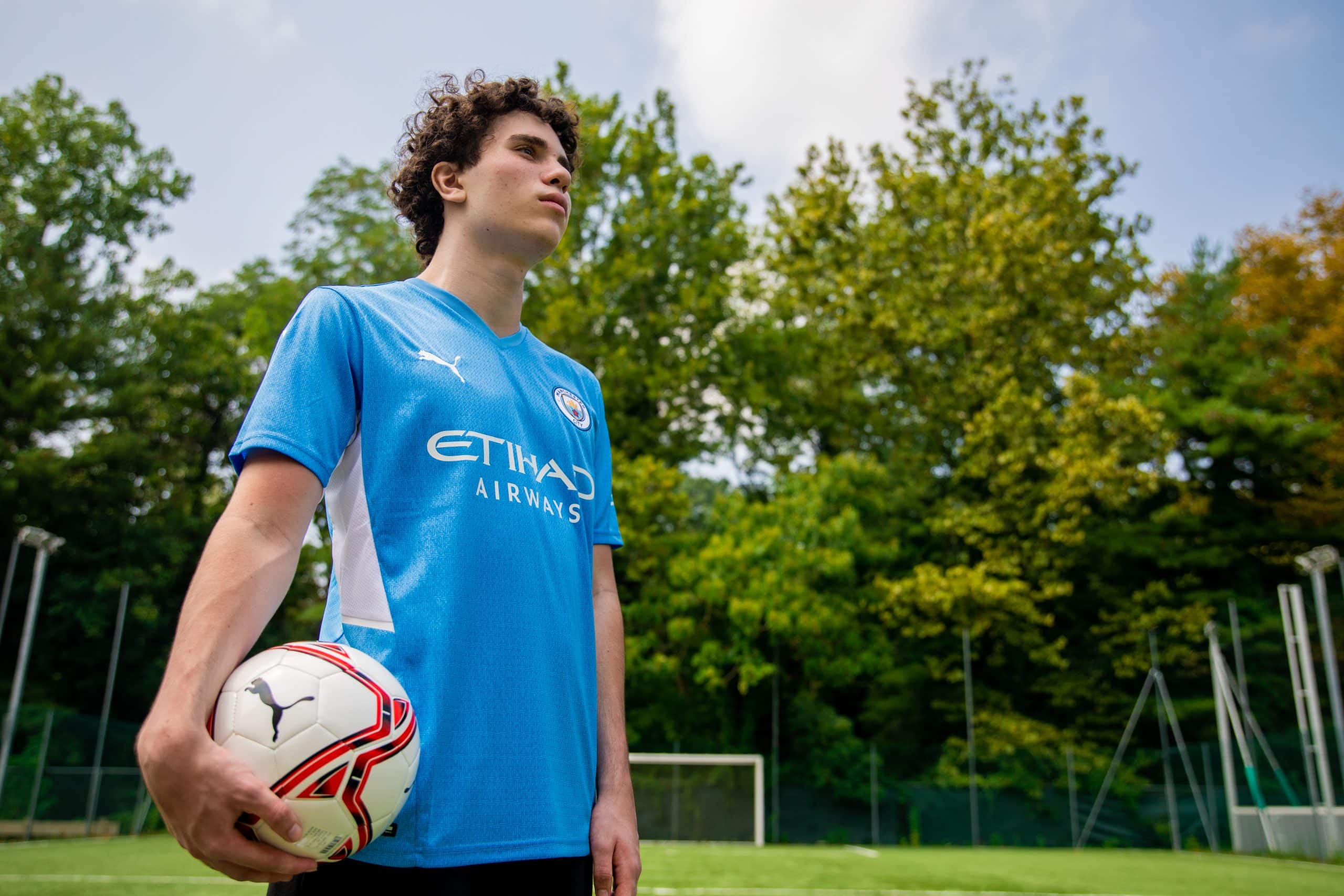 Fortnite Threats Esports