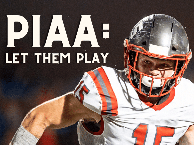 PIAA