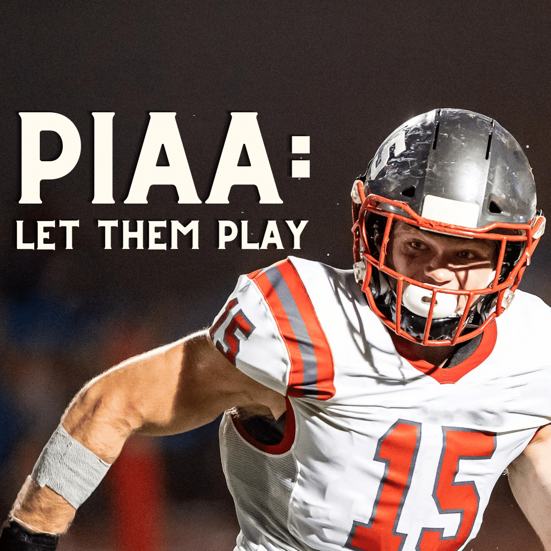 PIAA