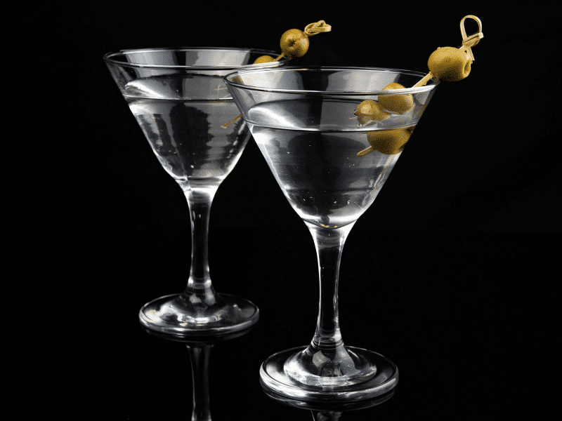 Pennsylvania Curbside Liquor