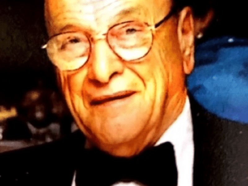 Quartucci Obituary