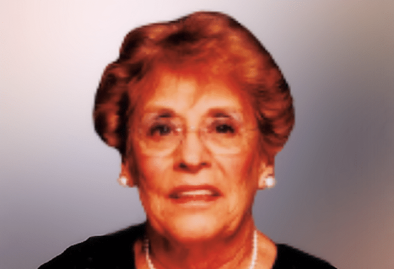 Quartucci Obituary