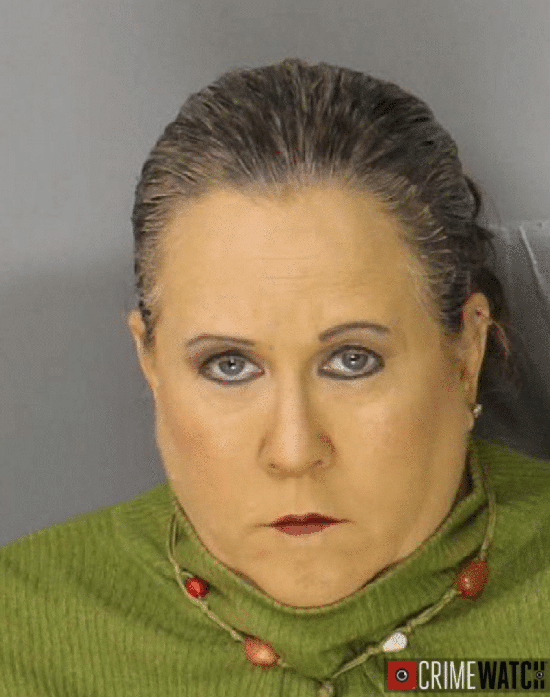 Rafaella Spone Deep Fake Photos Cheerleader