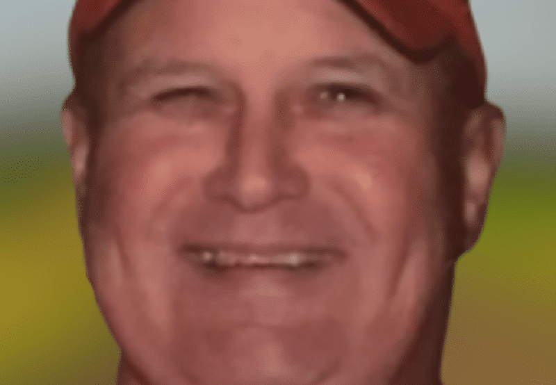 Robert Weychert 2