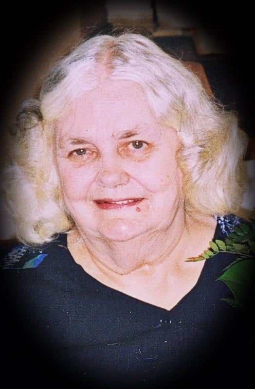 Ruth Schatz