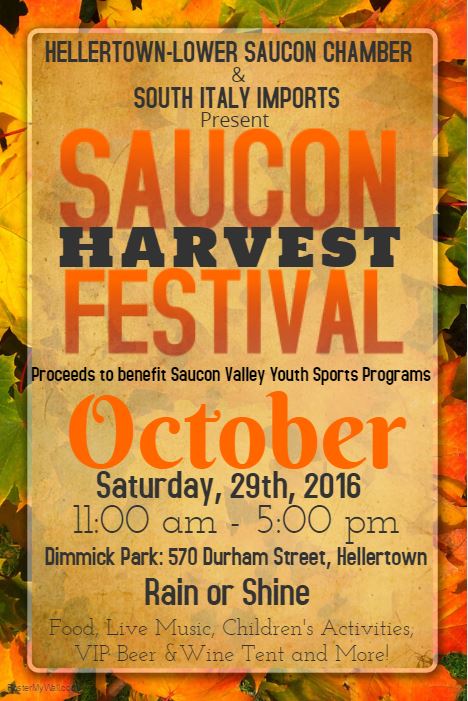 SHF HLSC Poster 4_374491312