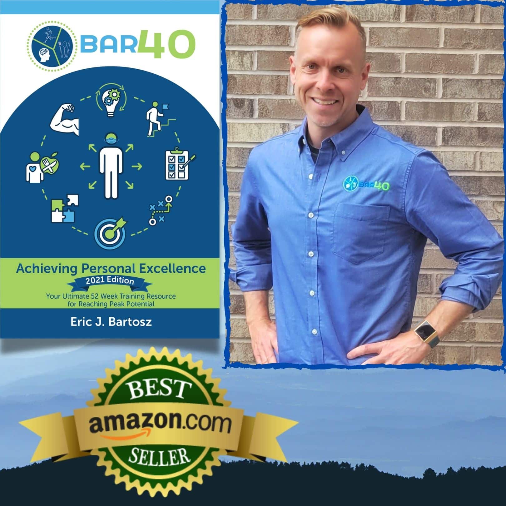 Saucon Source BAR40 Bartosz headshot May 2021