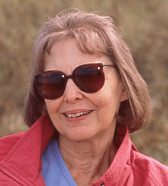 Constance Diane Brodhead