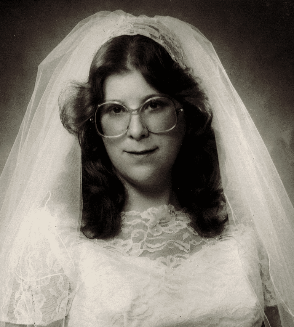 Brenda Bartholomew Obituary