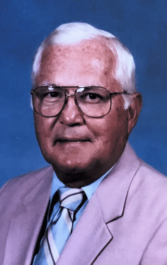 Halpin Obituary