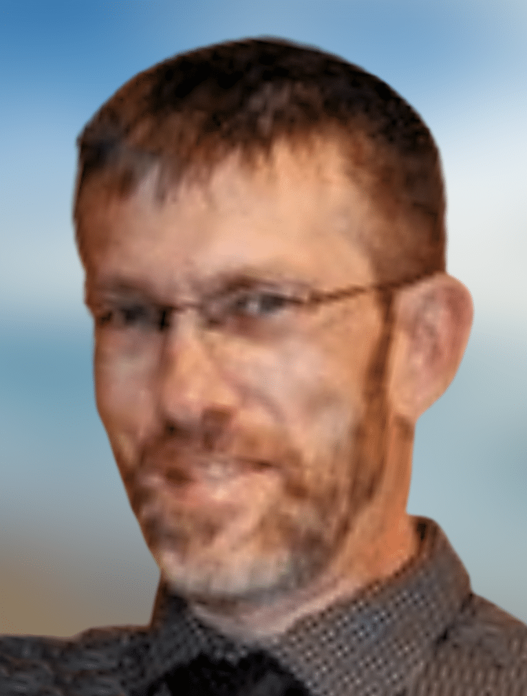 Leibensperger Obituary