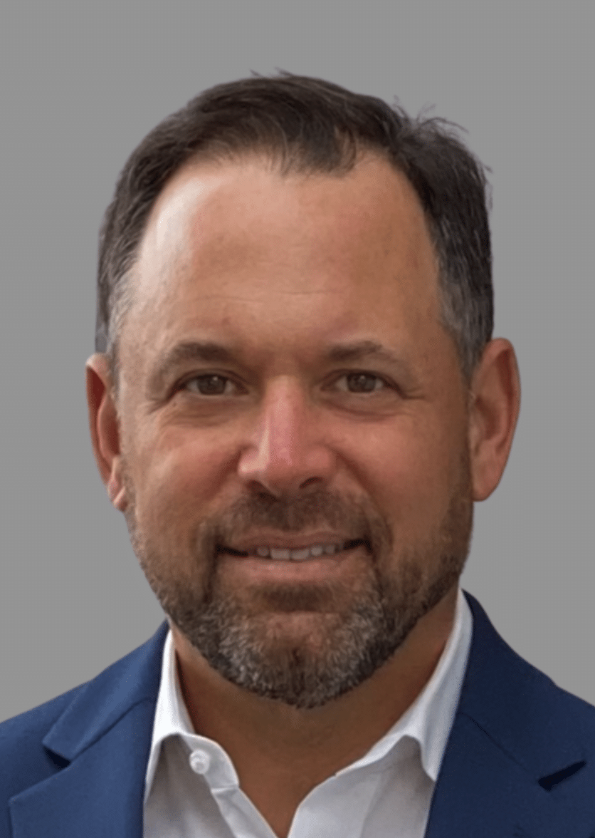 Scott Babashak Obituary