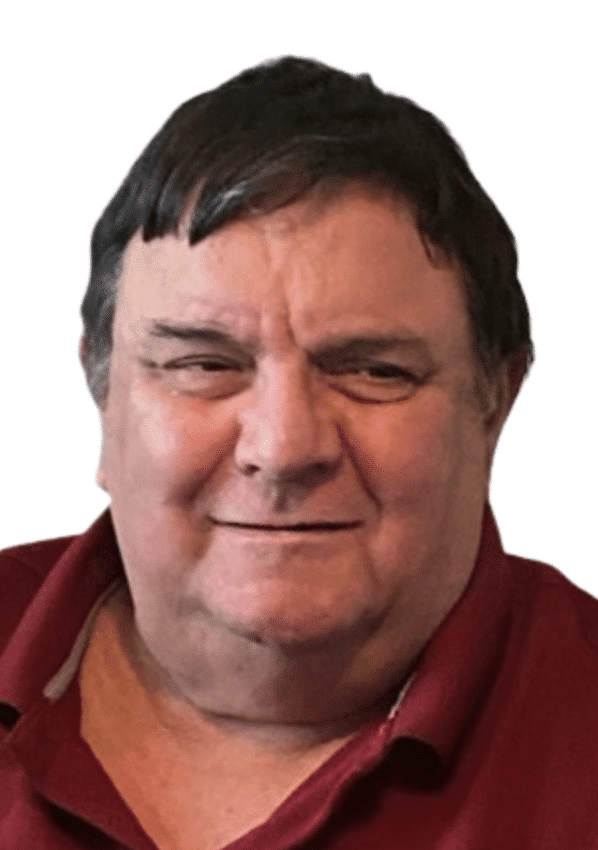 Robert Takach Obituary