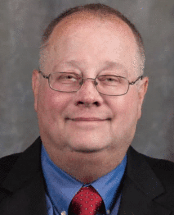 Chris Christian Obituary