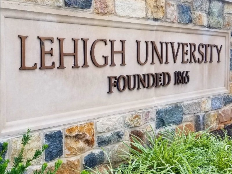 Lehigh University