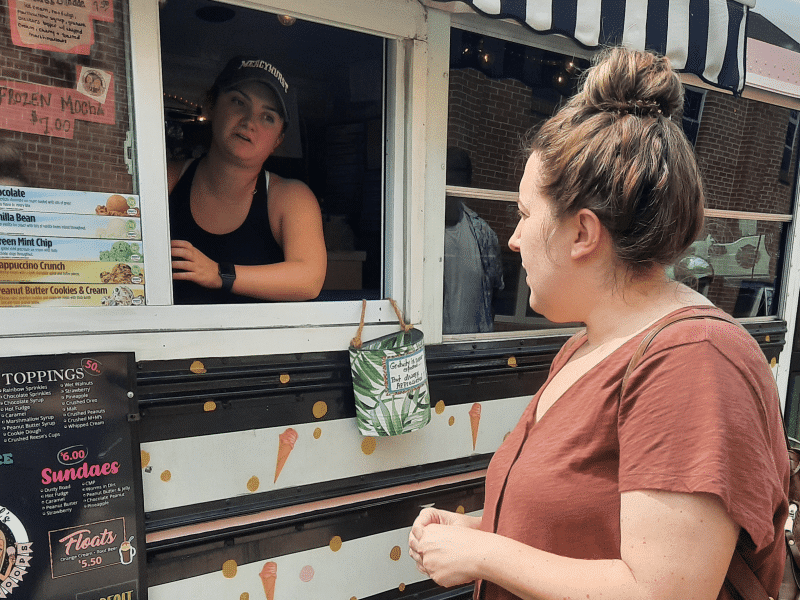 St. Paul Community Days