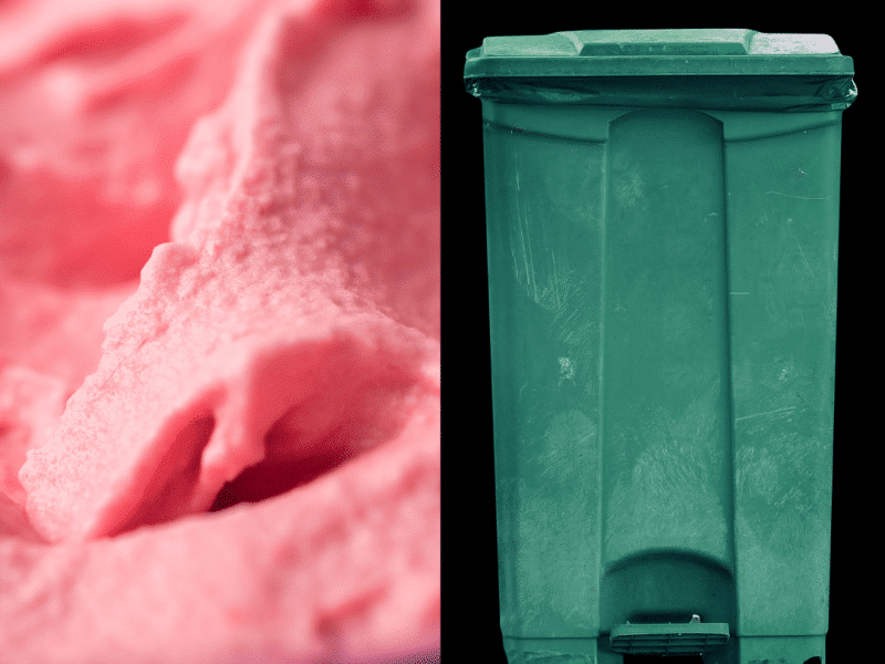 Thefts Nockamixon Township