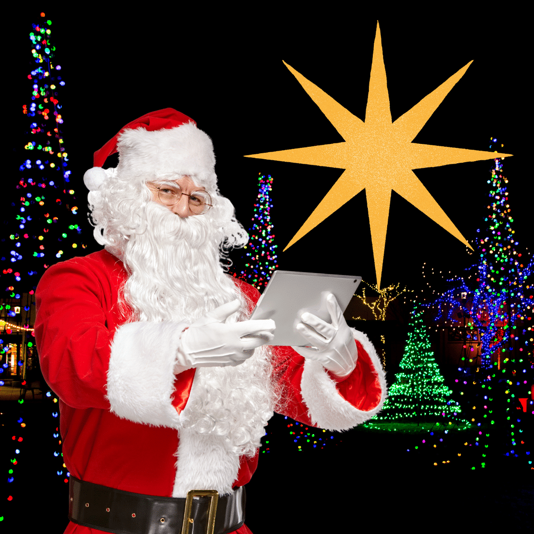 Holiday Weekend Extravaganza Hellertown