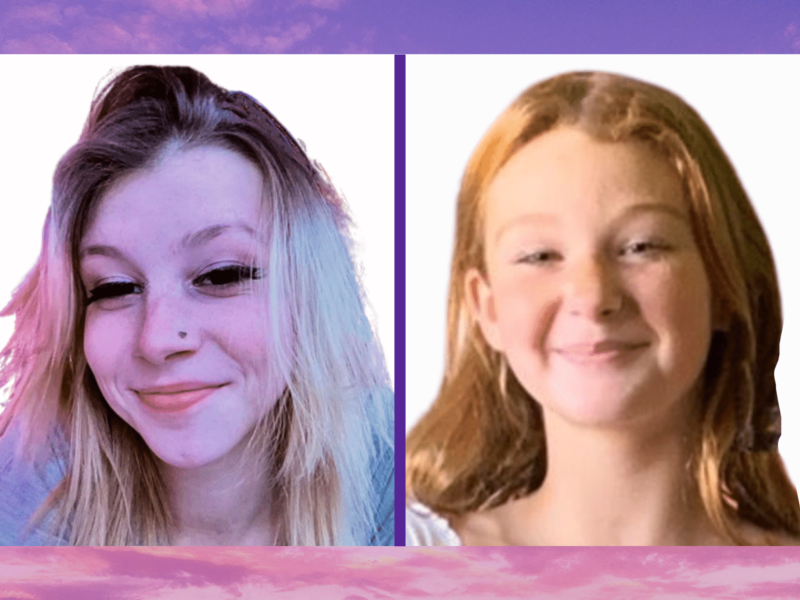 Brianna Baer Abigail Kaufman Obituary