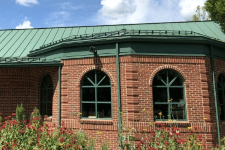 Upper Saucon Township Coronavirus
