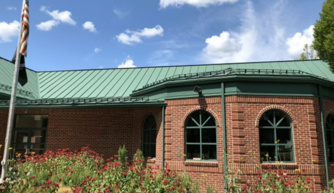 Upper Saucon Township Coronavirus