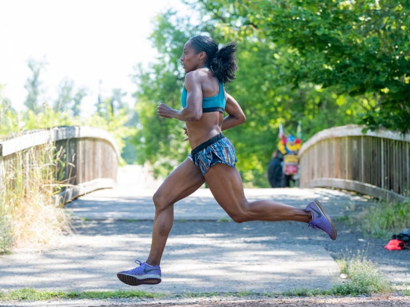 Via Marathon Chanelle Price