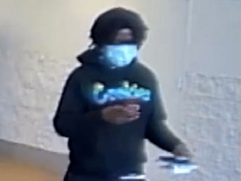 Walmart Gift Card Theft 4