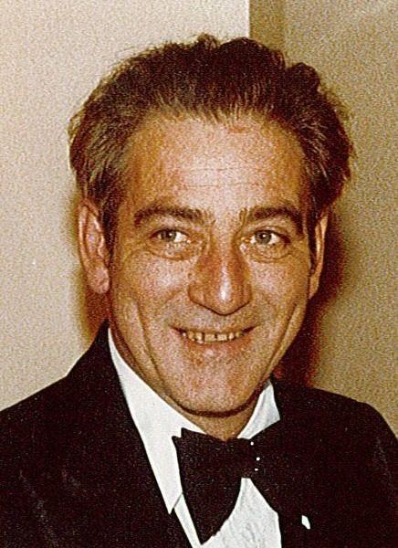 Walter
