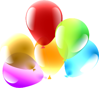 balloons-154949_1280