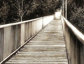 bridge-621522_1920
