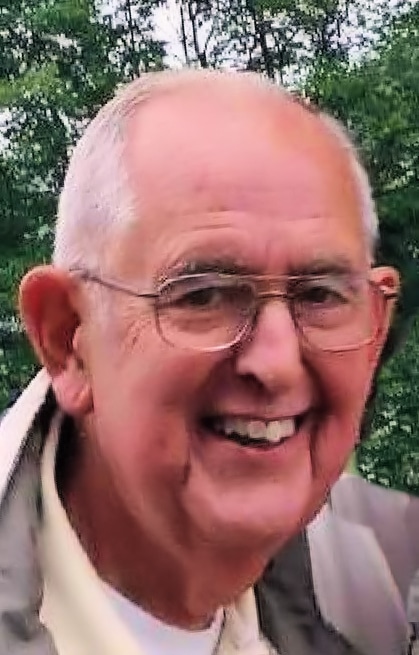 bud prosser obituary