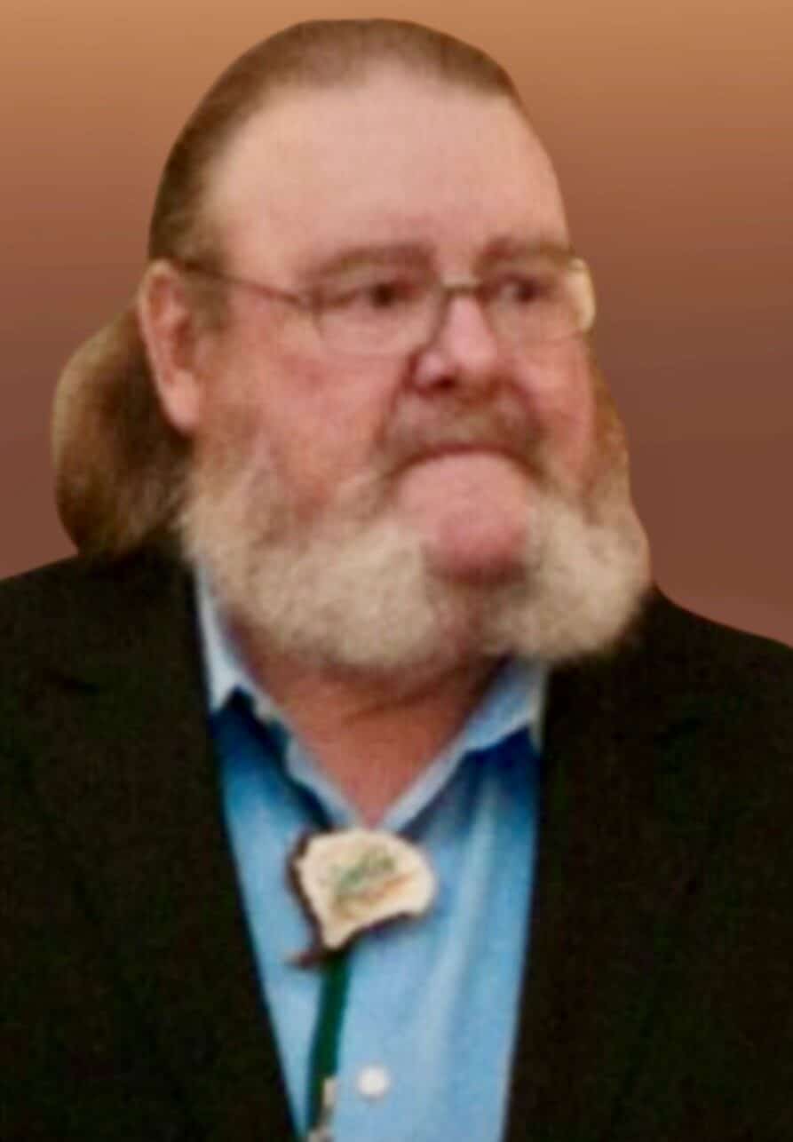 Thomas Carr Obituary