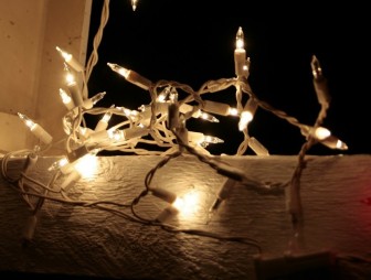 christmas-215860_1280